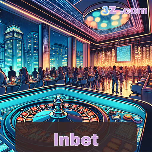 Bônus Criativos Que Elevam Sua Experiência no Lnbet
