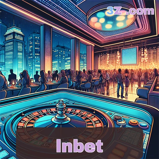 Bônus Criativos Que Elevam Sua Experiência no Lnbet