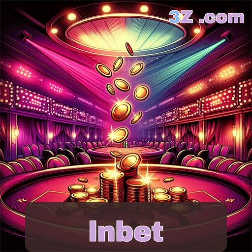 lnBet: Inovação e Emoção no Mundo do Esporte Brasileiro