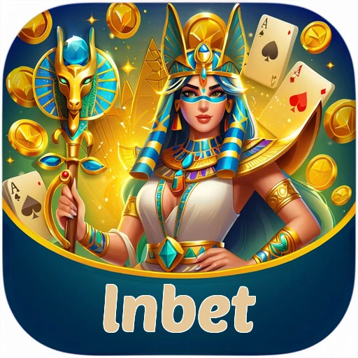lnbet