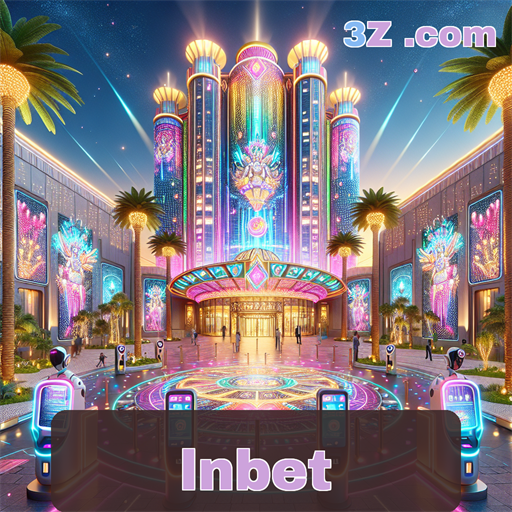 lnbet: Jogos Brasileiros Para Todos os Gostos e Estilos