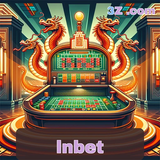 Slots lnbet: A Experiência de Jogo que Encanta e Prende