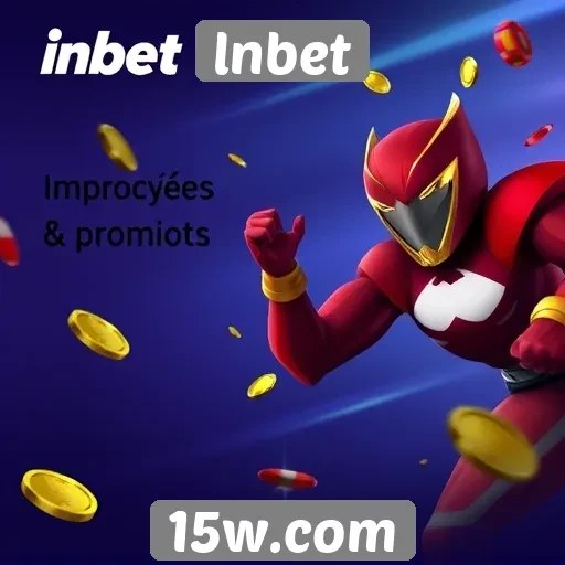 novas promoções destacadas no lnbet