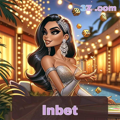 Experiência VIP no Lnbet: Entre no Jogo dos Privilegiados